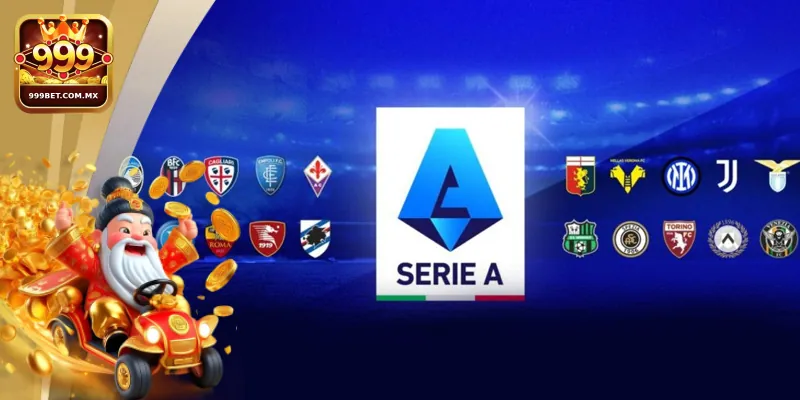 Các công cụ hỗ trợ soi kèo Serie A hiệu quả