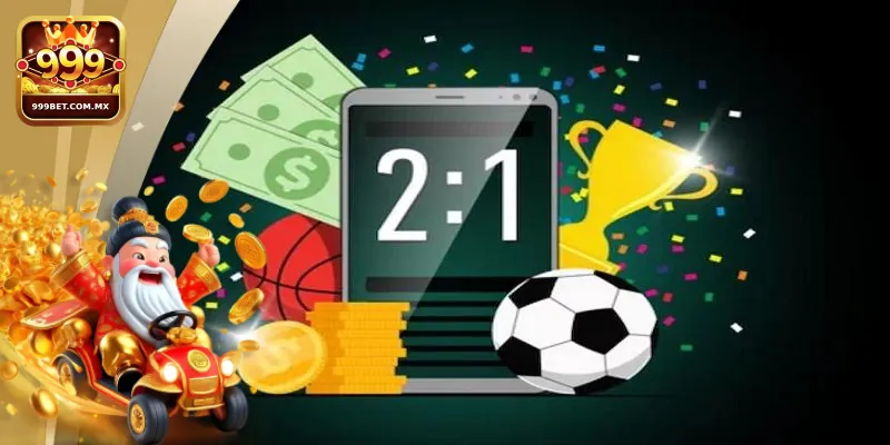 Cách đăng ký tài khoản 999bet nhanh chóng, dễ dàng