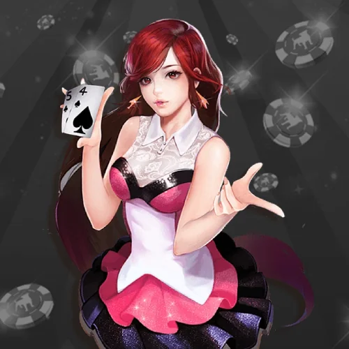 Link đăng ký 999bet nhanh