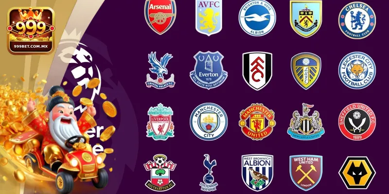 Lỗi Thường Gặp Khi Soi Kèo Ngoại Hạng Anh Và Cách Tránh