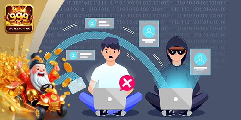 Nhà cái cam kết bảo vệ tuyệt đối quyền lợi khách hàng