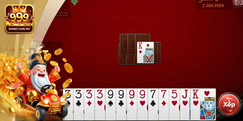 Tiến Lên Miền Nam - Chiến Thuật Đỉnh Cao Để Chiến Thắng 2 Những lợi ích tuyệt vời khi tham gia game bài Tiến lên miền nam