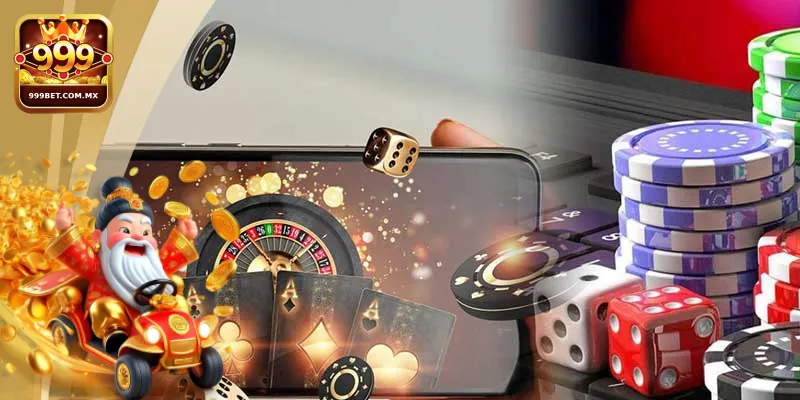 Những tính năng nổi bật của game bài online hấp dẫn người chơi