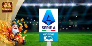 Soi Kèo Serie A Bằng Các Mẹo Cá Cược Từ Chuyên Gia