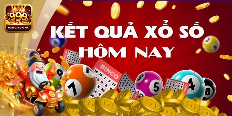 Xổ số 999bet có nhiều thể loại phù hợp với nhiều đối tượng